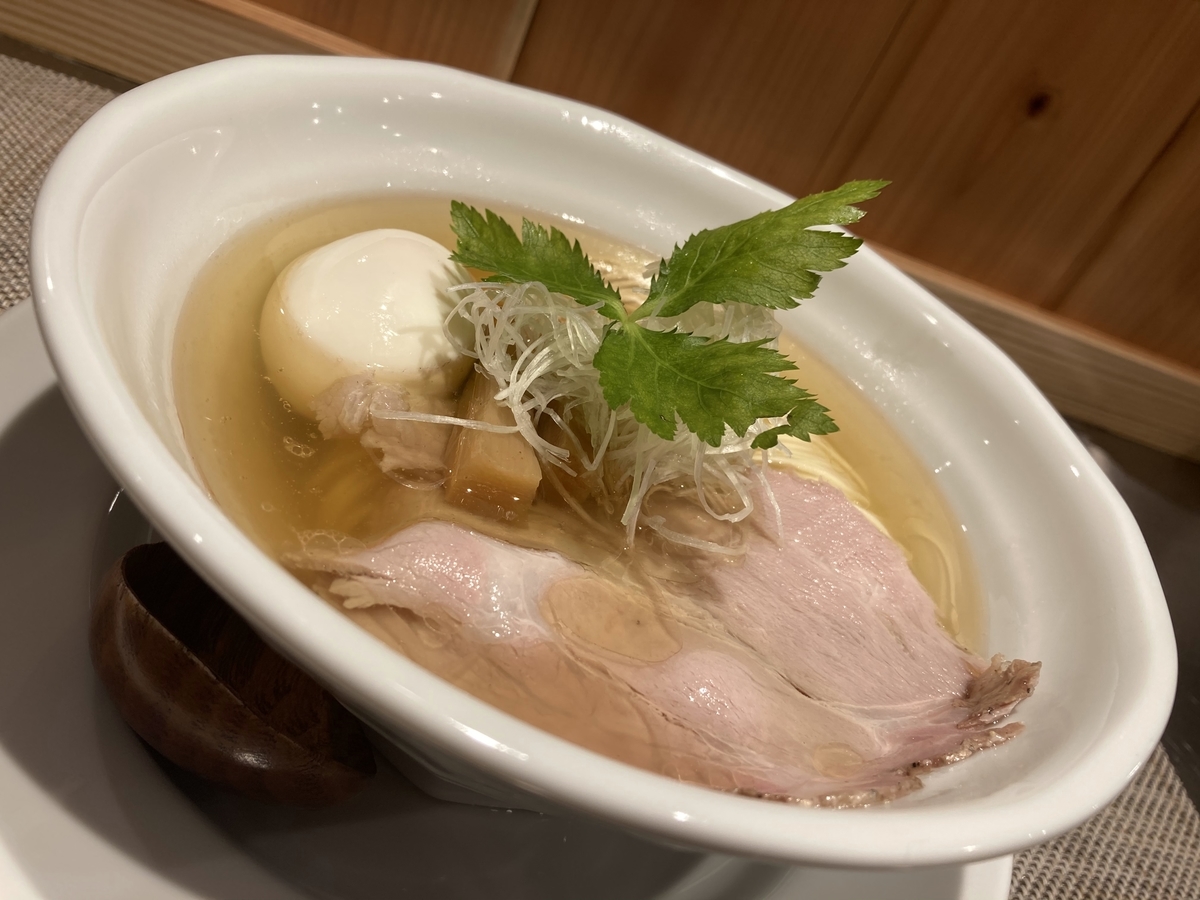 f:id:ajitama100yen:20201002214126j:plain