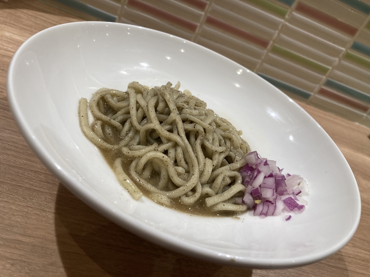 f:id:ajitama100yen:20201002214149j:plain