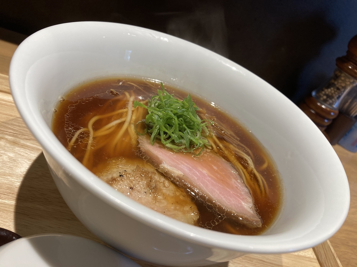 f:id:ajitama100yen:20201002214317j:plain
