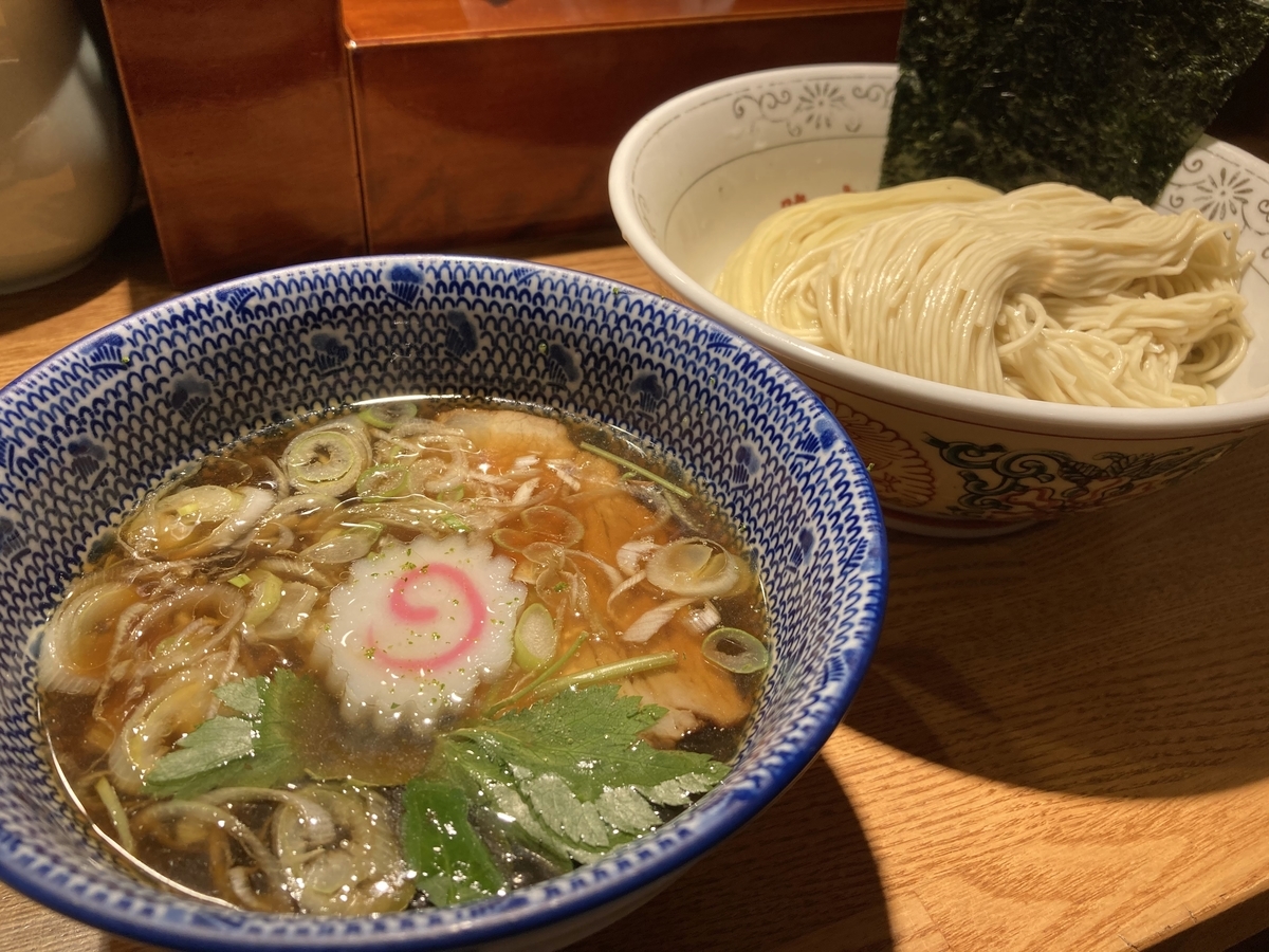 f:id:ajitama100yen:20201002214423j:plain