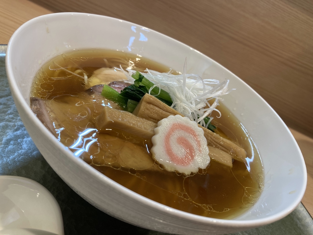 f:id:ajitama100yen:20201002214514j:plain