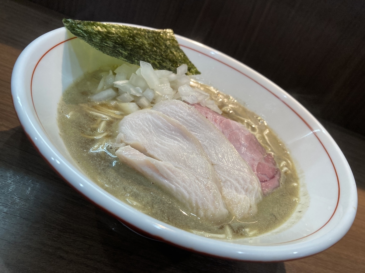 f:id:ajitama100yen:20201002214538j:plain