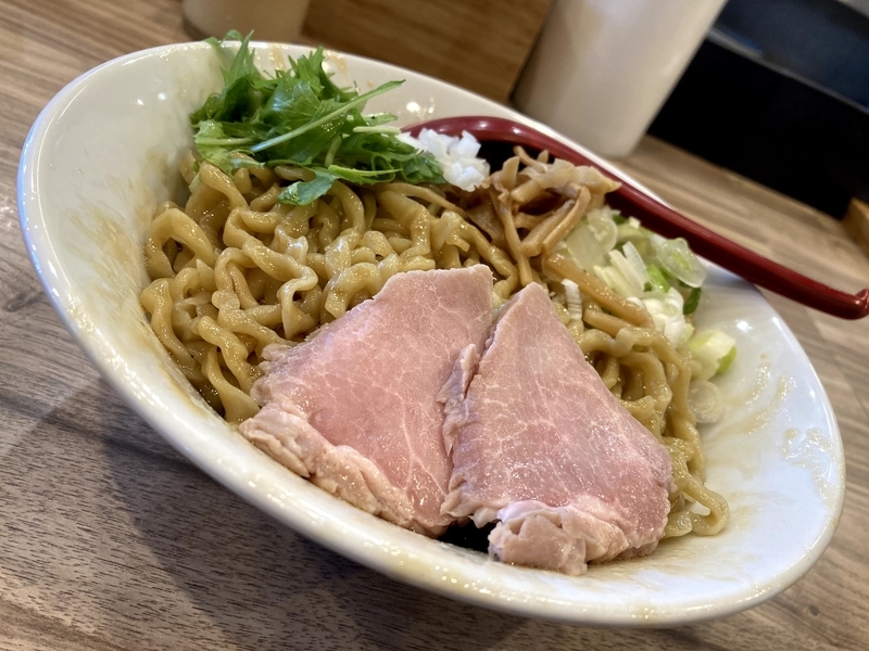 f:id:ajitama100yen:20201105192244j:plain f:id:ajitama100yen:20201105192244j:plain