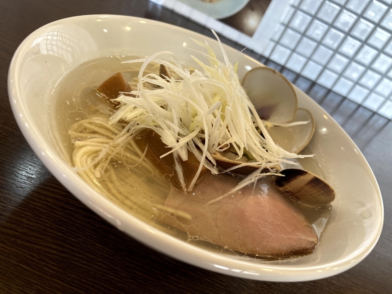 f:id:ajitama100yen:20201201224308j:plain