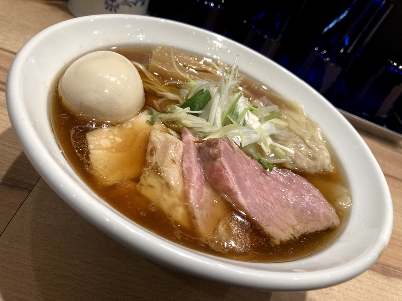 f:id:ajitama100yen:20201201224424j:plain