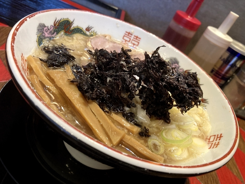 f:id:ajitama100yen:20201201224620j:plain