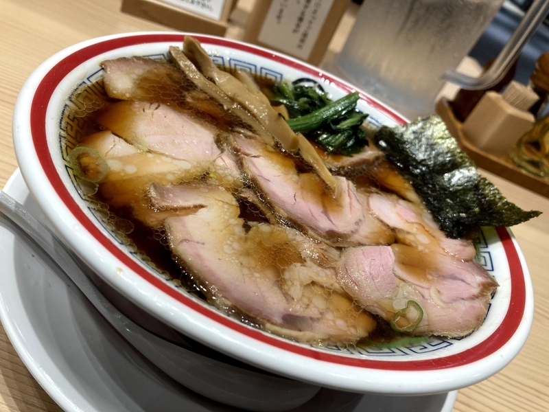 f:id:ajitama100yen:20201201224713j:plain