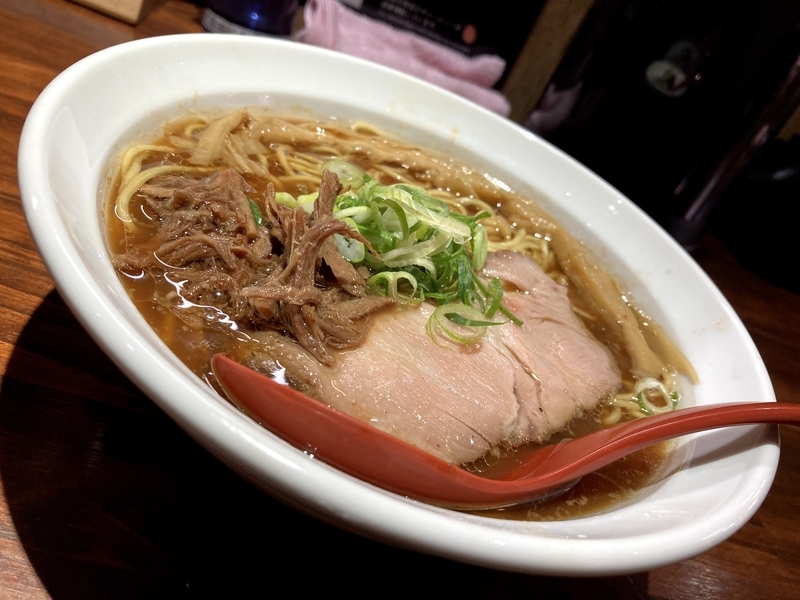 f:id:ajitama100yen:20201201224740j:plain