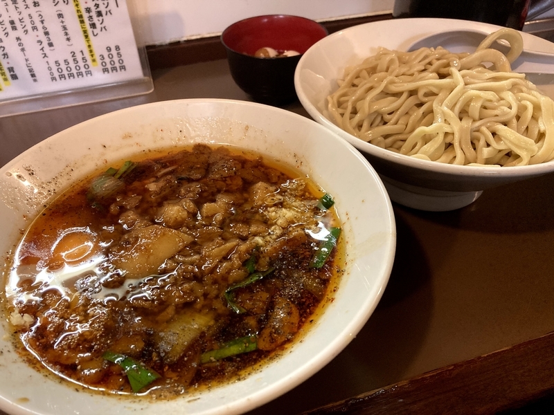 f:id:ajitama100yen:20201201224814j:plain