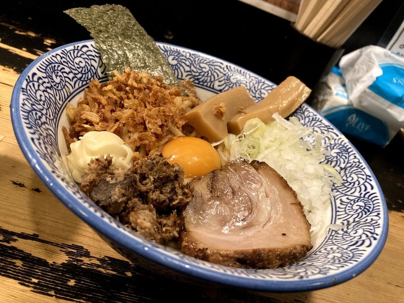 f:id:ajitama100yen:20201201224836j:plain