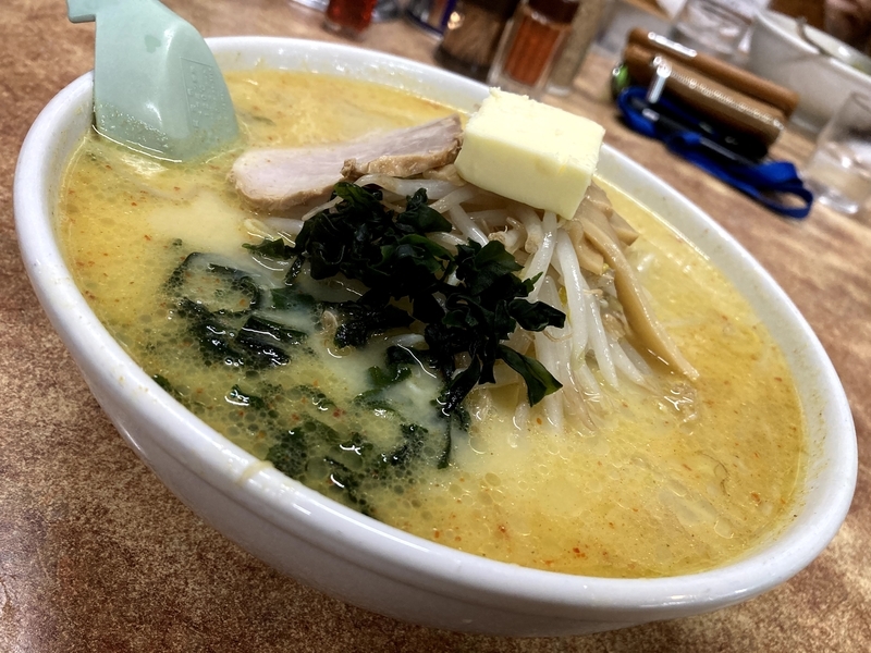 f:id:ajitama100yen:20201201224938j:plain