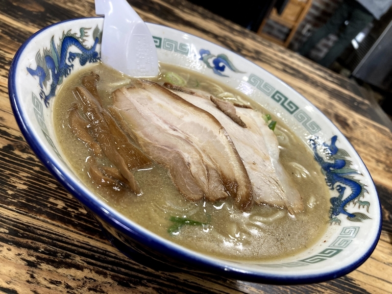 f:id:ajitama100yen:20201201225002j:plain
