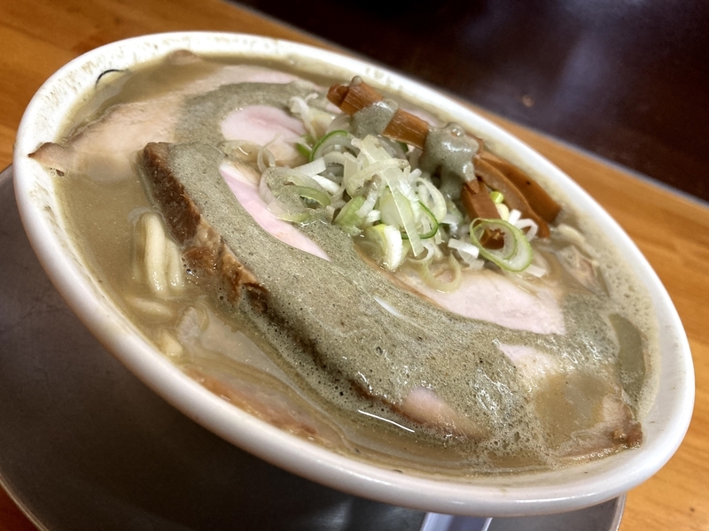 f:id:ajitama100yen:20201201225040j:plain