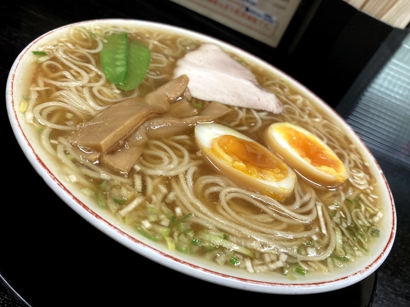 f:id:ajitama100yen:20201201225143j:plain