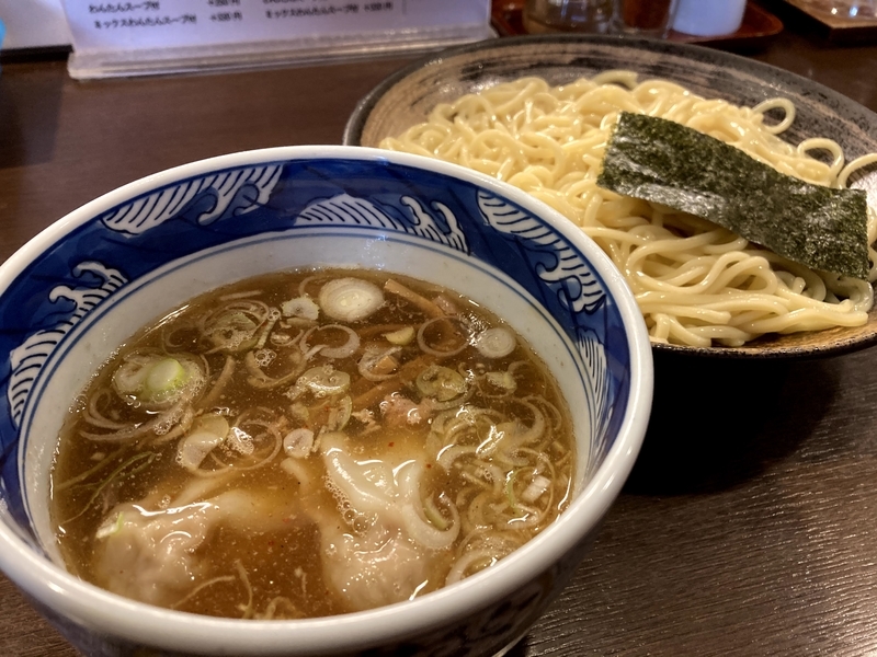 f:id:ajitama100yen:20201201225225j:plain