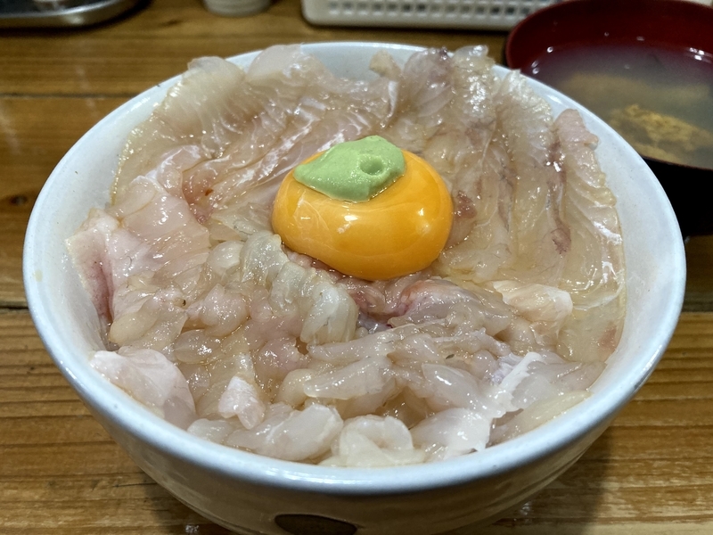 f:id:ajitama100yen:20201209222038j:plain