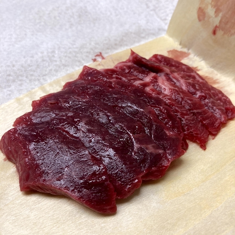 f:id:ajitama100yen:20201209223023j:plain