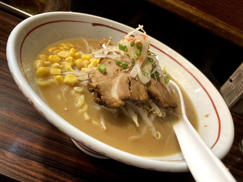 f:id:ajitama100yen:20210107015713j:plain