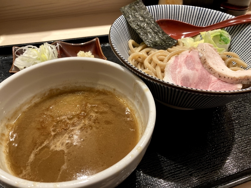 f:id:ajitama100yen:20210107015732j:plain