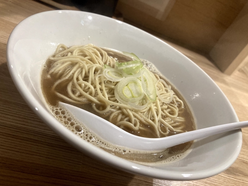 f:id:ajitama100yen:20210107015751j:plain