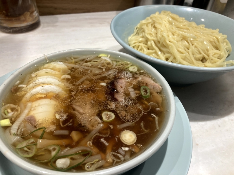 f:id:ajitama100yen:20210107015808j:plain