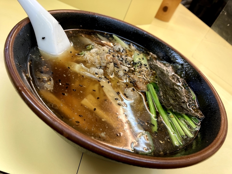 f:id:ajitama100yen:20210107015828j:plain