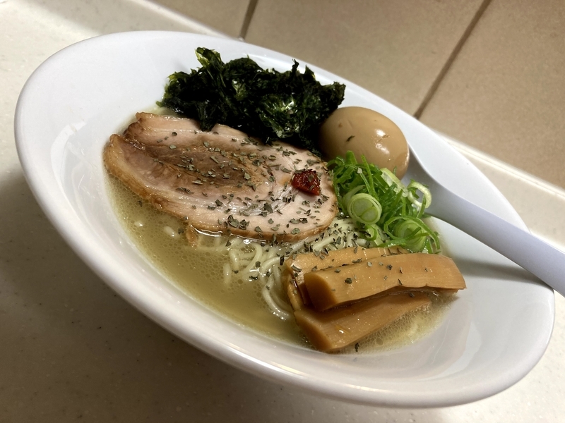 f:id:ajitama100yen:20210107015849j:plain