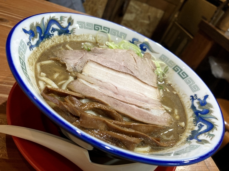 f:id:ajitama100yen:20210107015909j:plain