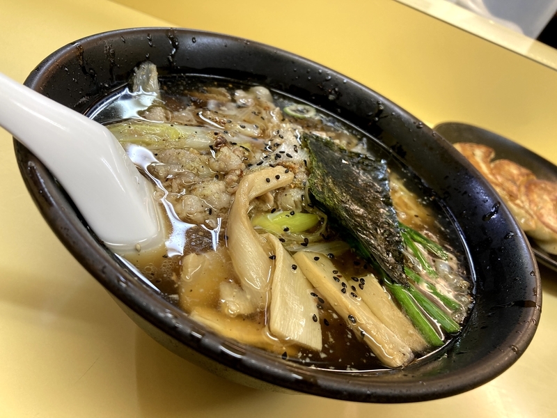 f:id:ajitama100yen:20210107015929j:plain