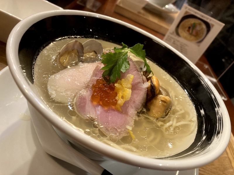 f:id:ajitama100yen:20210107020027j:plain