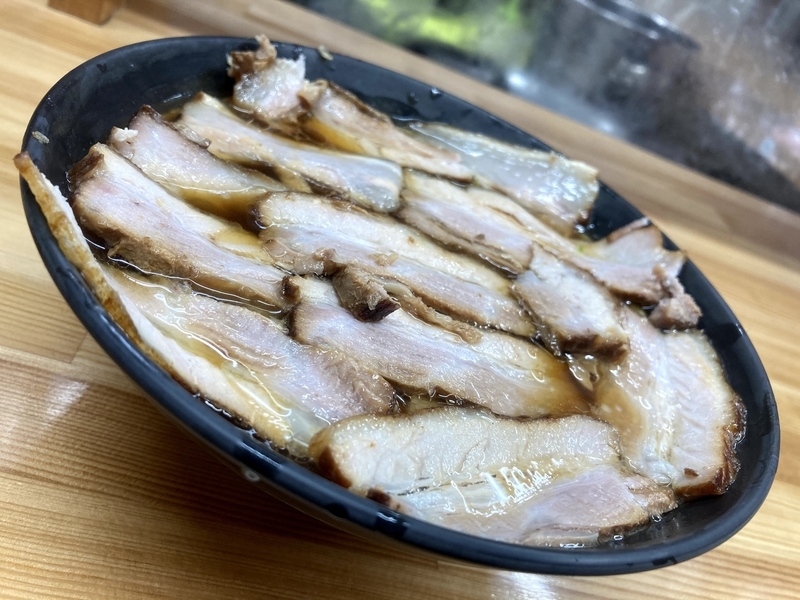 f:id:ajitama100yen:20210107020046j:plain