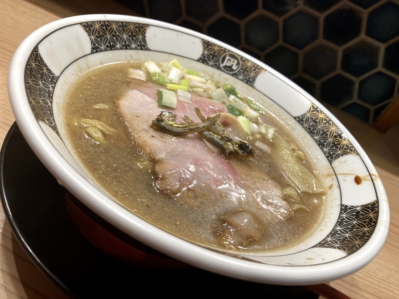 f:id:ajitama100yen:20210107020105j:plain