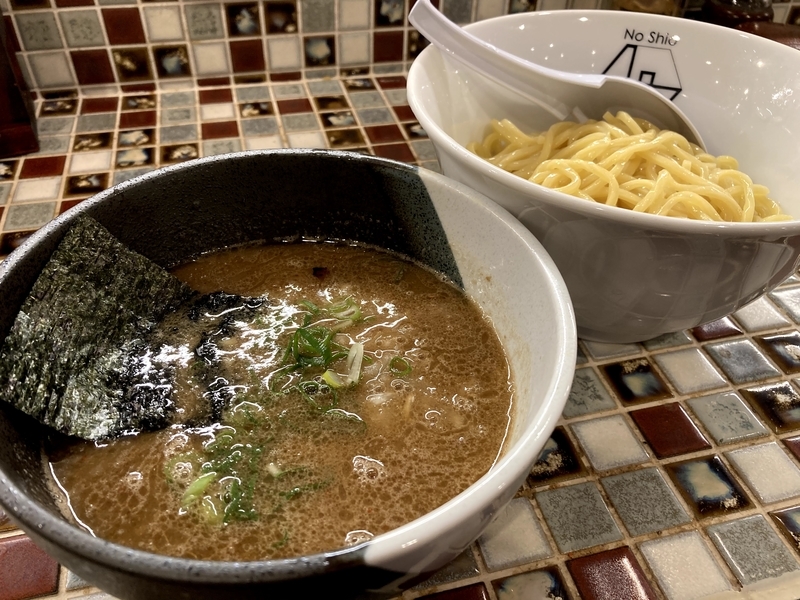 f:id:ajitama100yen:20210107020123j:plain