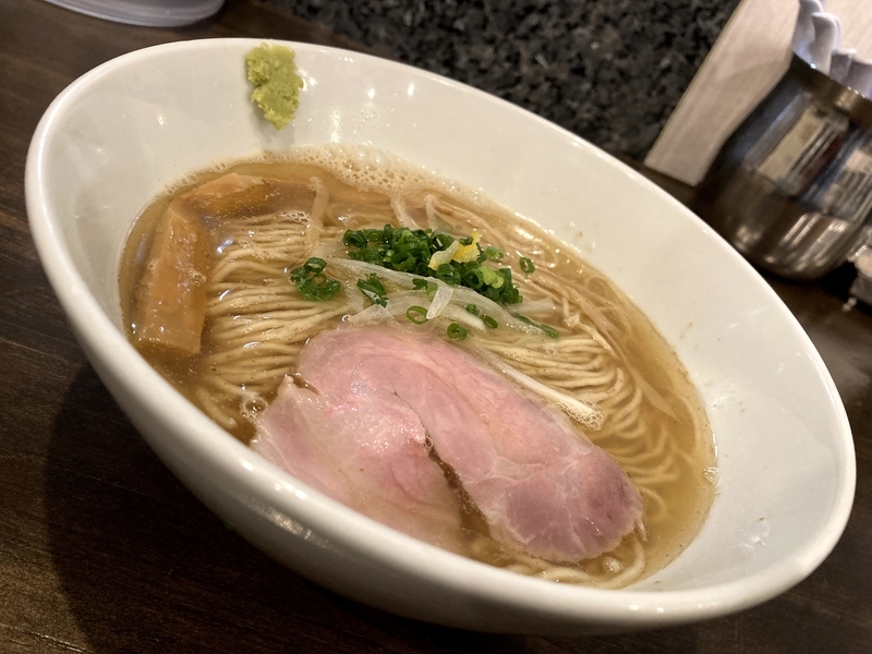 f:id:ajitama100yen:20210107020142j:plain