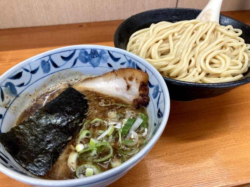 f:id:ajitama100yen:20210107020201j:plain