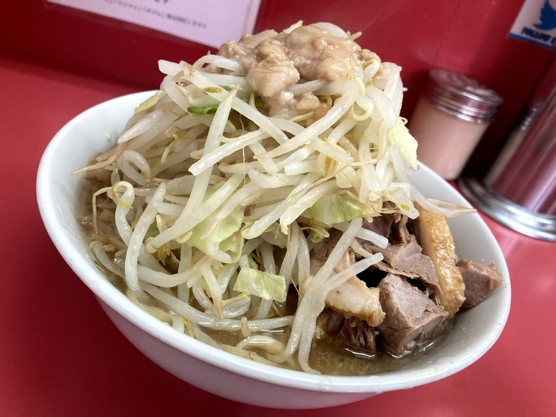 f:id:ajitama100yen:20210107020221j:plain