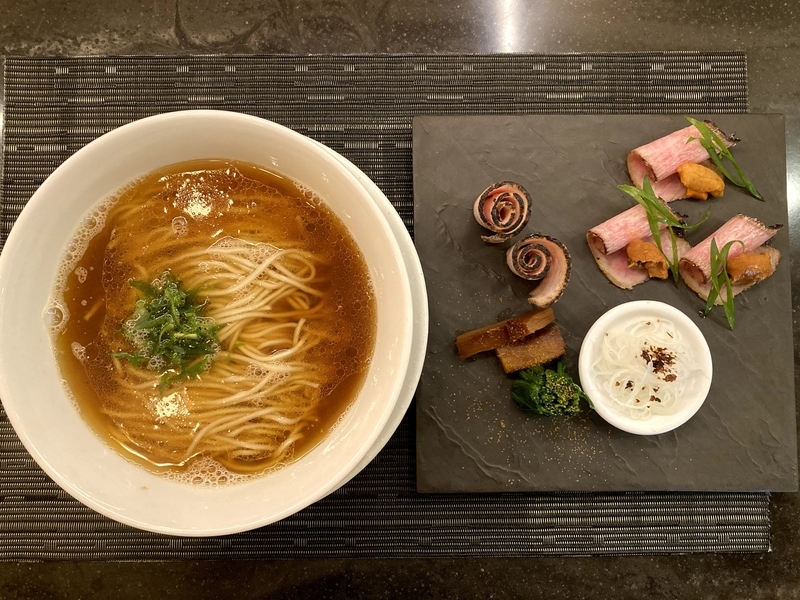 f:id:ajitama100yen:20210107020305j:plain