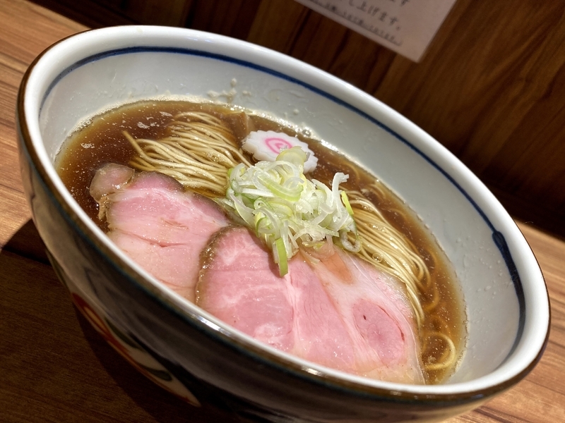 f:id:ajitama100yen:20210107020325j:plain