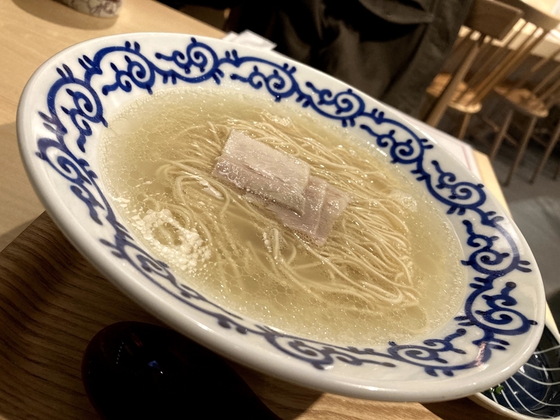 f:id:ajitama100yen:20210107020346j:plain