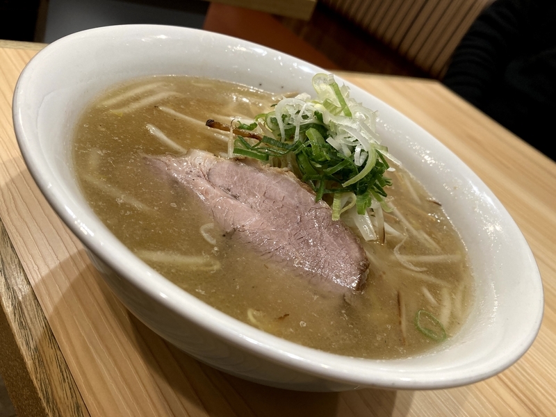 f:id:ajitama100yen:20210107020405j:plain