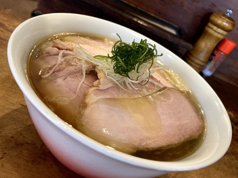 f:id:ajitama100yen:20210107020423j:plain