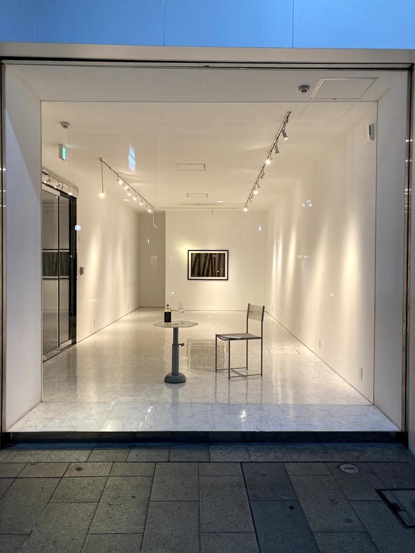 f:id:ajitama100yen:20210114005508j:plain