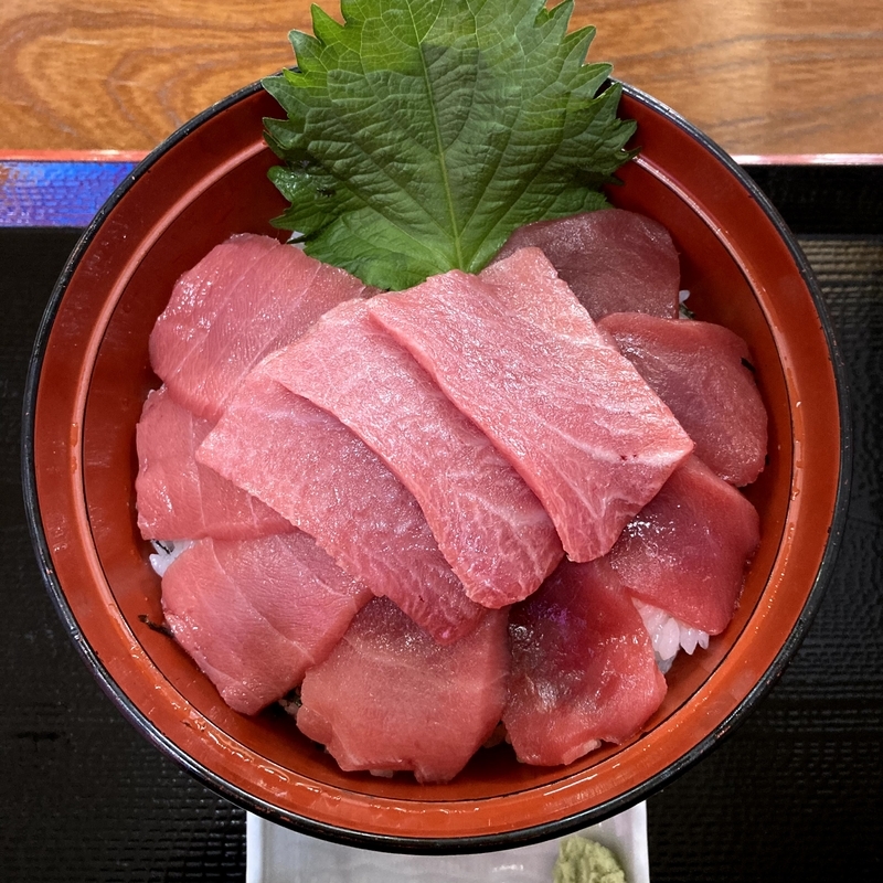 f:id:ajitama100yen:20210114005654j:plain