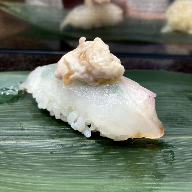f:id:ajitama100yen:20210114010106j:plain