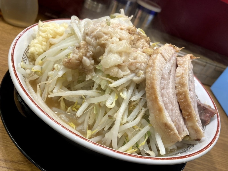 f:id:ajitama100yen:20210203214934j:plain