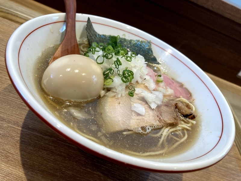 f:id:ajitama100yen:20210203215041j:plain