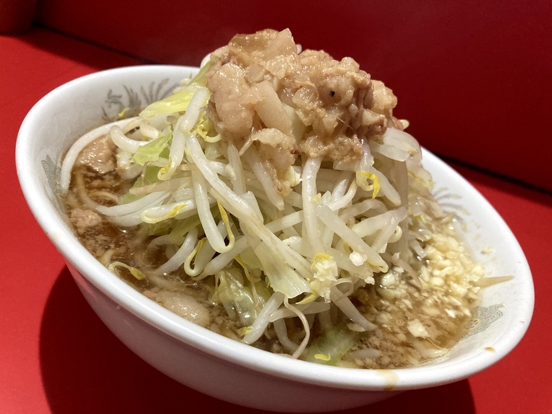 f:id:ajitama100yen:20210203215109j:plain