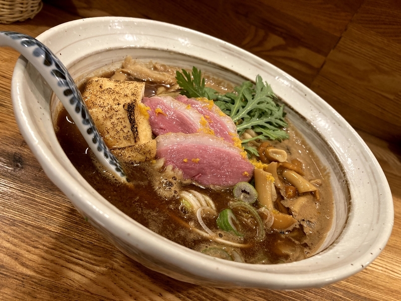 f:id:ajitama100yen:20210203215151j:plain