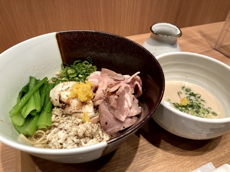 f:id:ajitama100yen:20210203215214j:plain