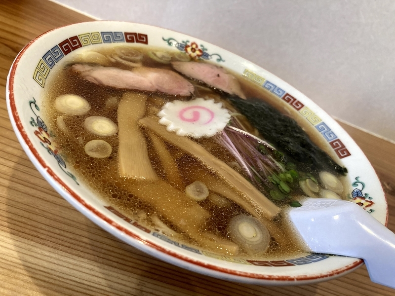 f:id:ajitama100yen:20210203215317j:plain